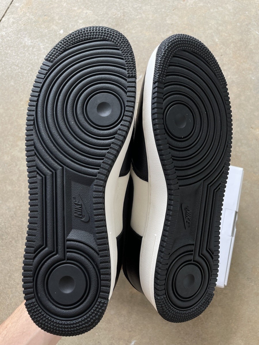 Size 12 - Nike Air Force 1 Low Black for sale online | eBay Size 12 - Nike Air Force 1 Low Black for sale online | eBay