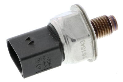 VEMO V30-72-0814 Sensor, Kraftstoffdruck für KIA MERCEDES-BENZ