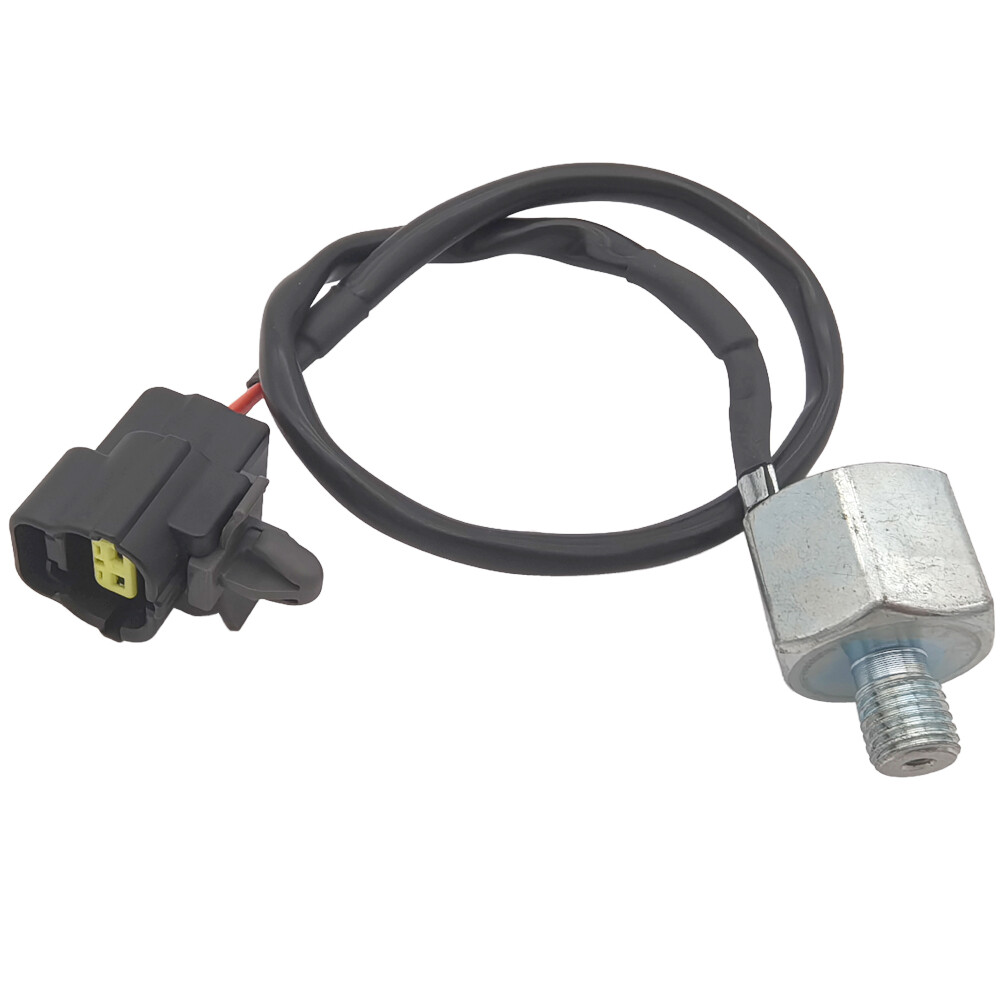 Knock Sensor E1T50271 For Mazda Protege Protege5 2001-2003 2.0L