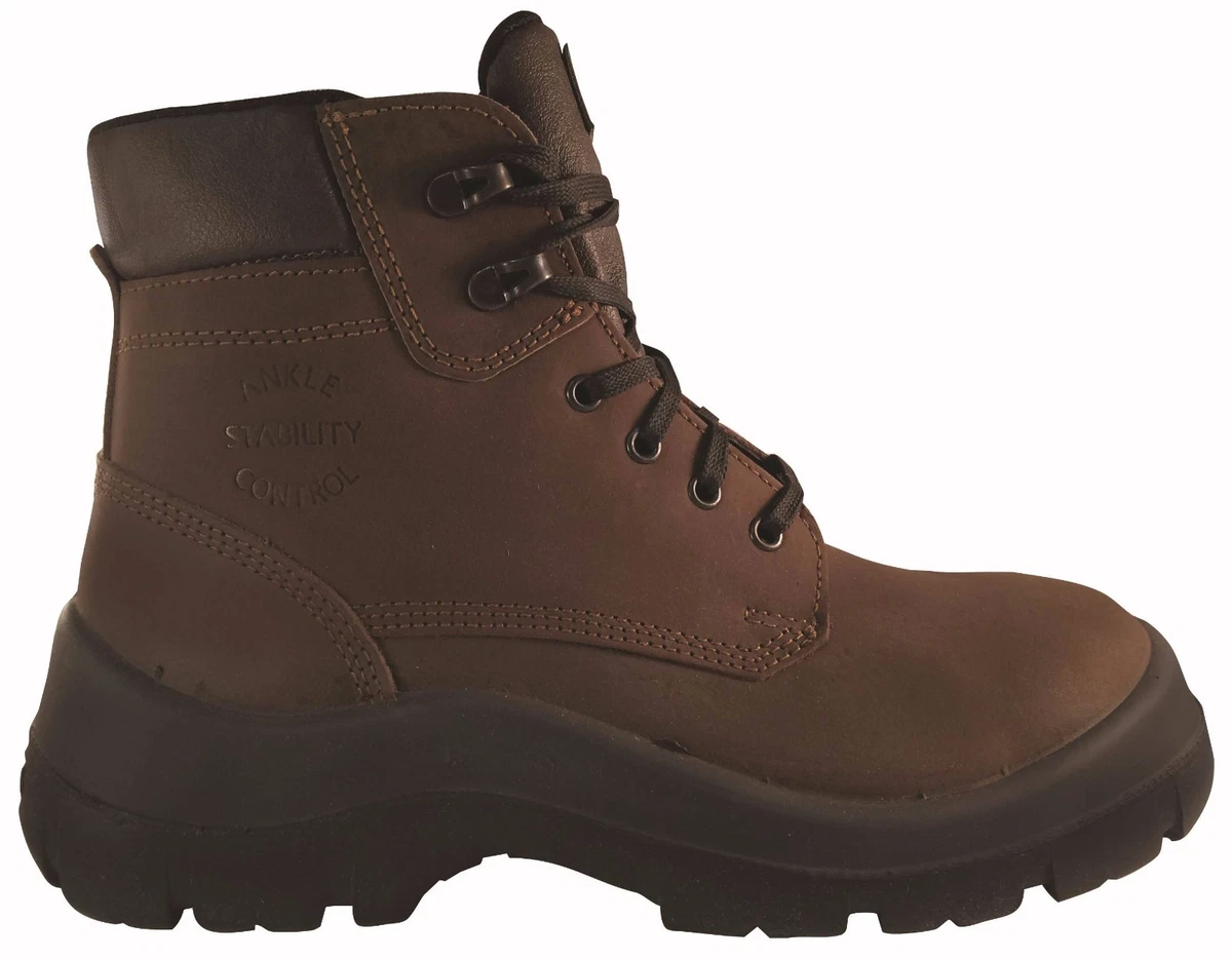 Bottes bacou online