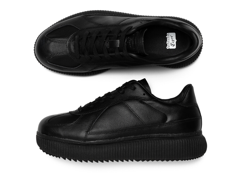 洋楽 D.T.L. / Dyin' 2 Live OG s-l400.jpg