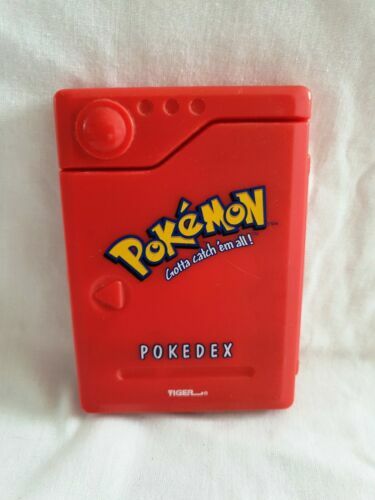 2023 Near Mint Pokemon Classic Collection 024/03 Switch CLL