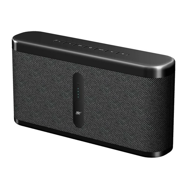 onkyo bluetooth speaker