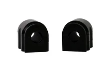 Nolathane REV012.0164 Rear Suspension Stabilizer Bar Bushing Kit fits Land Rover