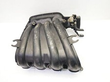 Ansaugbrücke für Nissan Qashqai J10 1,6 HR16DE -