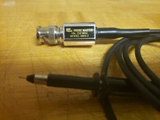 Probe Master 4905-2 - 10x 250 Mhz