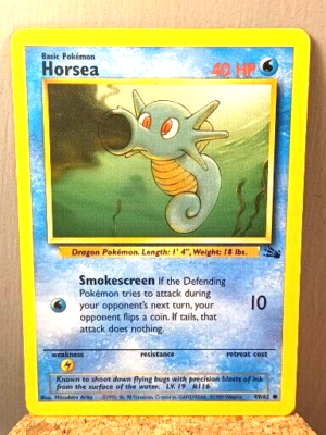 umbreon pokemon card pack Amazon.com: Pokemon TCG: Scarlet & Violet Prismatic Evolutions Mini Tin