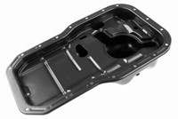 Ackoja A70-0565 ÖLwanne FüR Toyota