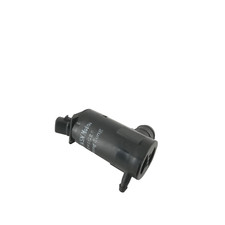Pompe à eau Daewoo MATIZ