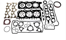 Fits 2002 2003 2004 2005 2006 Suzuki XL-7 2.7L DOHC V6 24V Full Gasket Set 