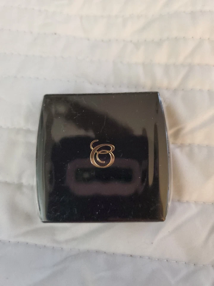 New & Sealed BeautiControl Sensuous Shadows Single CL 2875 LAVENDER - Image 2 of 2