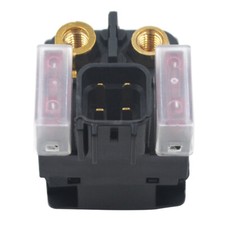 Relè Avviamento per Ducati Multistrada 950 2017-2021 Multistrada 1200 2015-2018