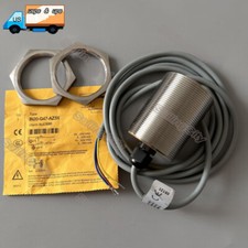 For Turck Bi20-G47-AZ3X 2-Wire Inductive Proximity Sensor Switch 20mm 20-250VAC
