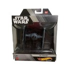 Star Wars Star Wars Diecast & Toy 1:50