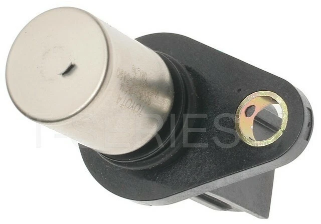 STANDARD Camshaft Position Sensor for 2006-2008 LEXUS RX400H 3.3L Foto 3 de 4