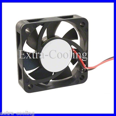 Replacement Fan for Dell Poweredge 2161DS-2 Switch. Satisfaction Guaranteed!