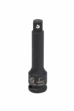 Sunex 1/4" Drive 2" Long Impact Extension Bar Hand Tools 1802