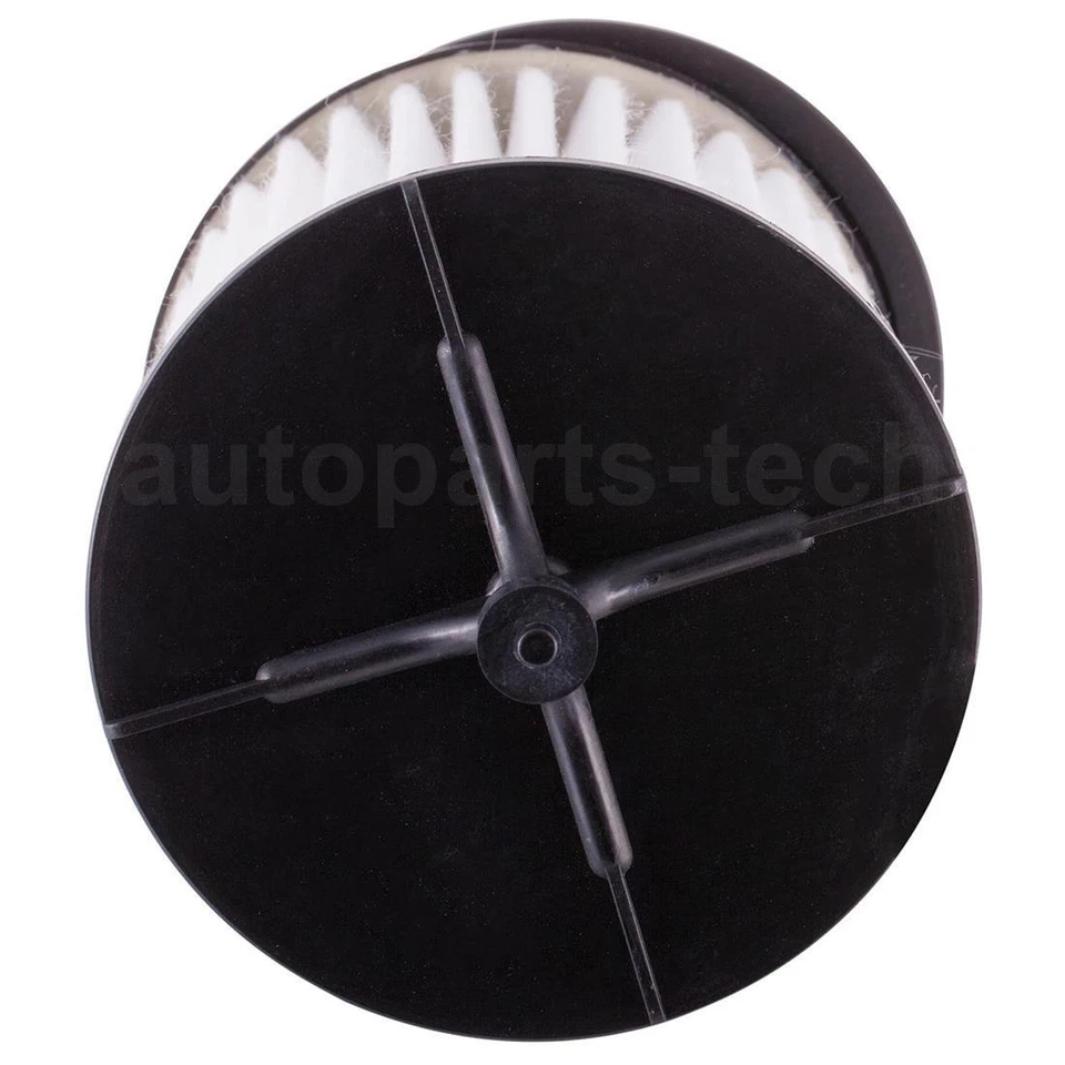 Filtro de aire filtro de combustible para Acura Integra 1994 1995 1996 1998 1999 2000 2001 Foto 2 de 4