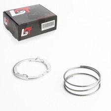 Ressort divers BMW M3