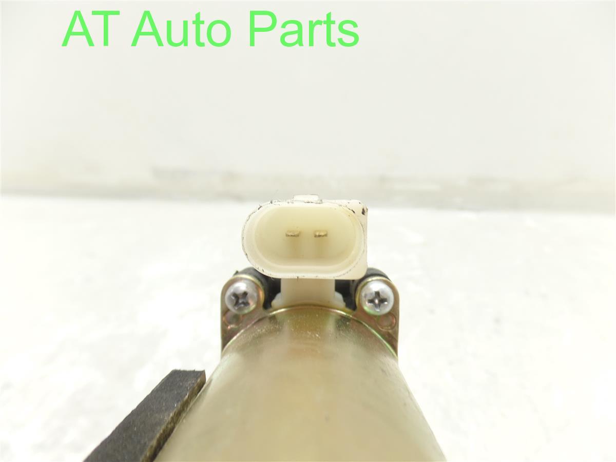 05 06 FORD GT FOCUS PASSENGER FRONT WINDOW MOTOR YS4Z6123394CA
