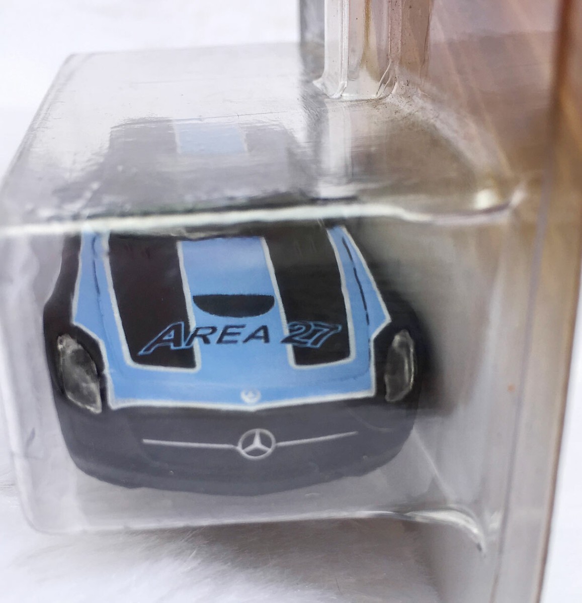 F*Z様 【ケース付・未開封】 マジョレット MERCEDES 280 SE｜メ マジョレット 『メルセデスベンツ SLS 』新品 未開封