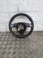 Porsche Cayenne 958 2010-2013 Lenkrad
