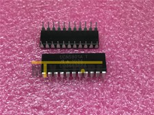 5PCS UCN5801A BiMOS II LATCHED DRIVERS DIP-22