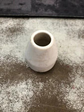 Thermal Dynamics TD 8-4088 Standard Ceramic Nozzle  PCH-4BT White Version OEM