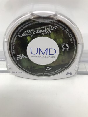 PSP PlayStation Spot専用UMD ☆ PSP PlayStation Spot専用UMD Vol.3 ☆ - メルカリ