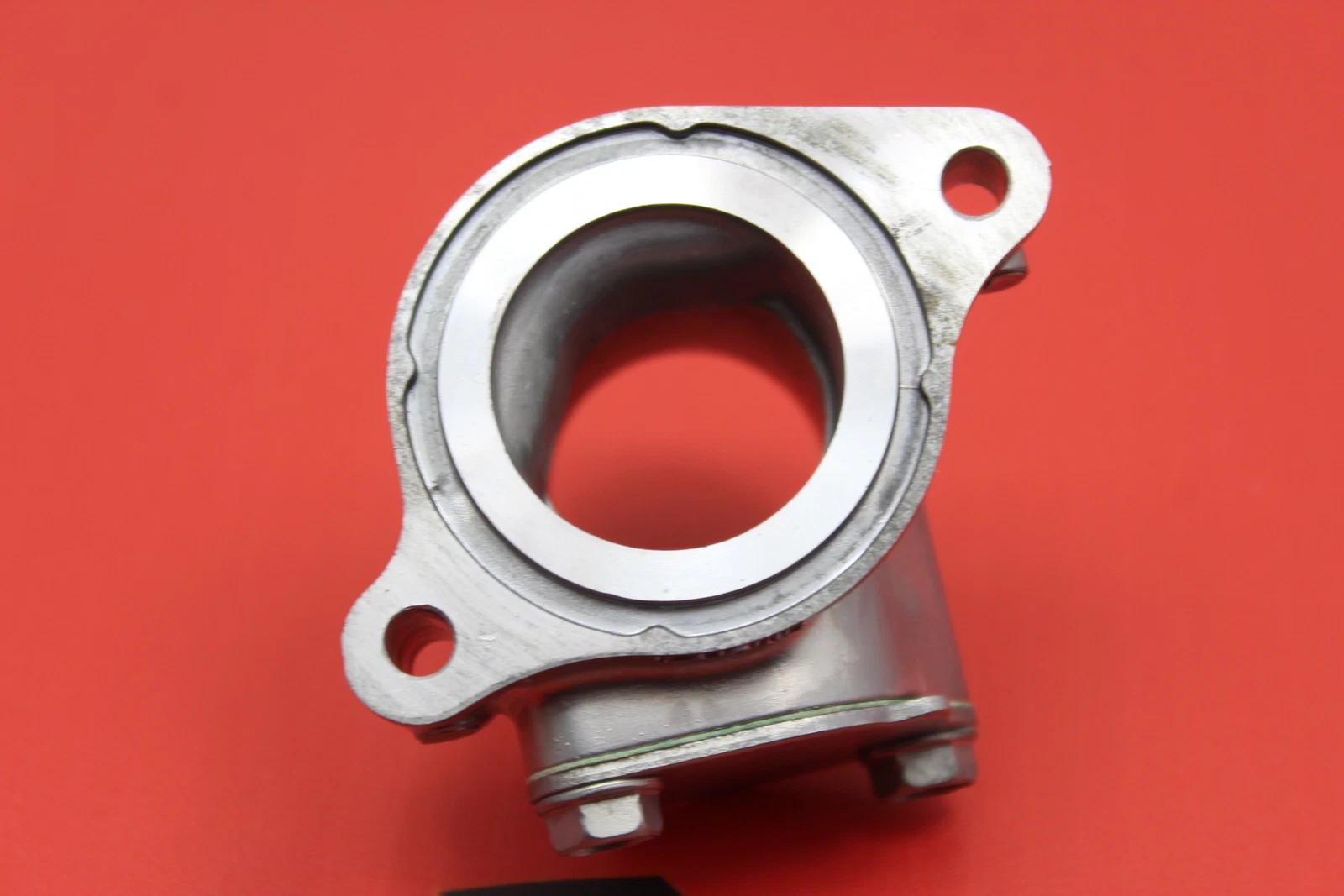 🏁 Engine Countershaft Housing Cover Protector - Fits 2004 Honda TRX250EX