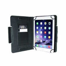 Mygoflight Folio C Universal iPad Mini Kneeboard Case Kne-4025