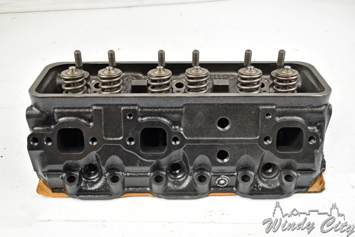 s-l1200.jpg s-l1200.jpg