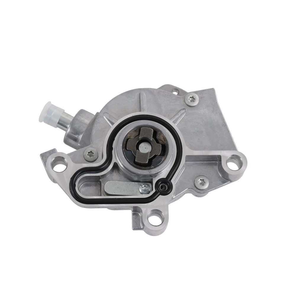 Nueva bomba de vacío para VW Volkswagen Beetle Jetta Golf TDI GL GLS 1999-2004 1,9 L Foto 4 de 4