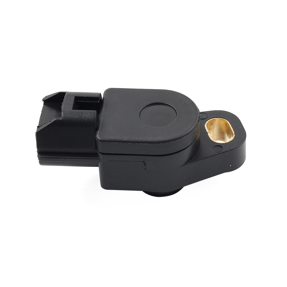 Sensatore TPS Per Moto GSXR1000, Burgman AN400, Hayabusa - Direttamente Compatibile - Foto 10