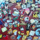 Bild 271 von 597