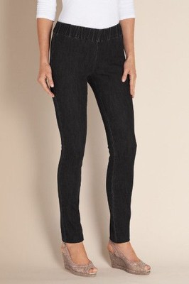 soft surroundings leggings