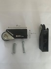 schlegel adjustable patio door rollers , wheels pair