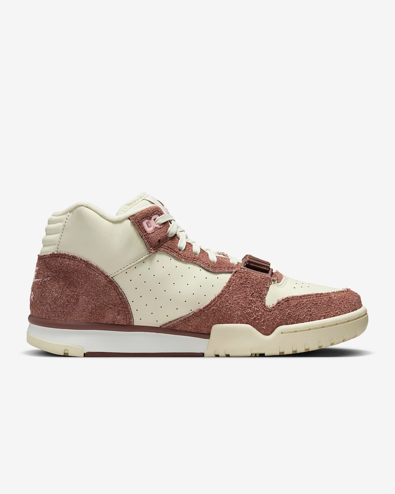 PONY nike air trainer 1