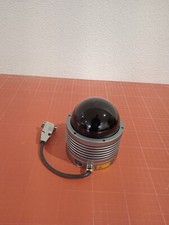 RoboSense RS-Bpearl LiDAR 3D-Scanner 360&deg; Laser-Entfernungsmesser (30 m)    _1_5