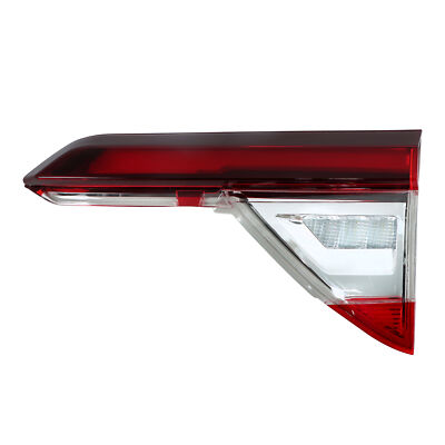 LABLT Tail Light For 2020-2024 GMC Acadia SL SLE SLT Denali LED Passenger Side