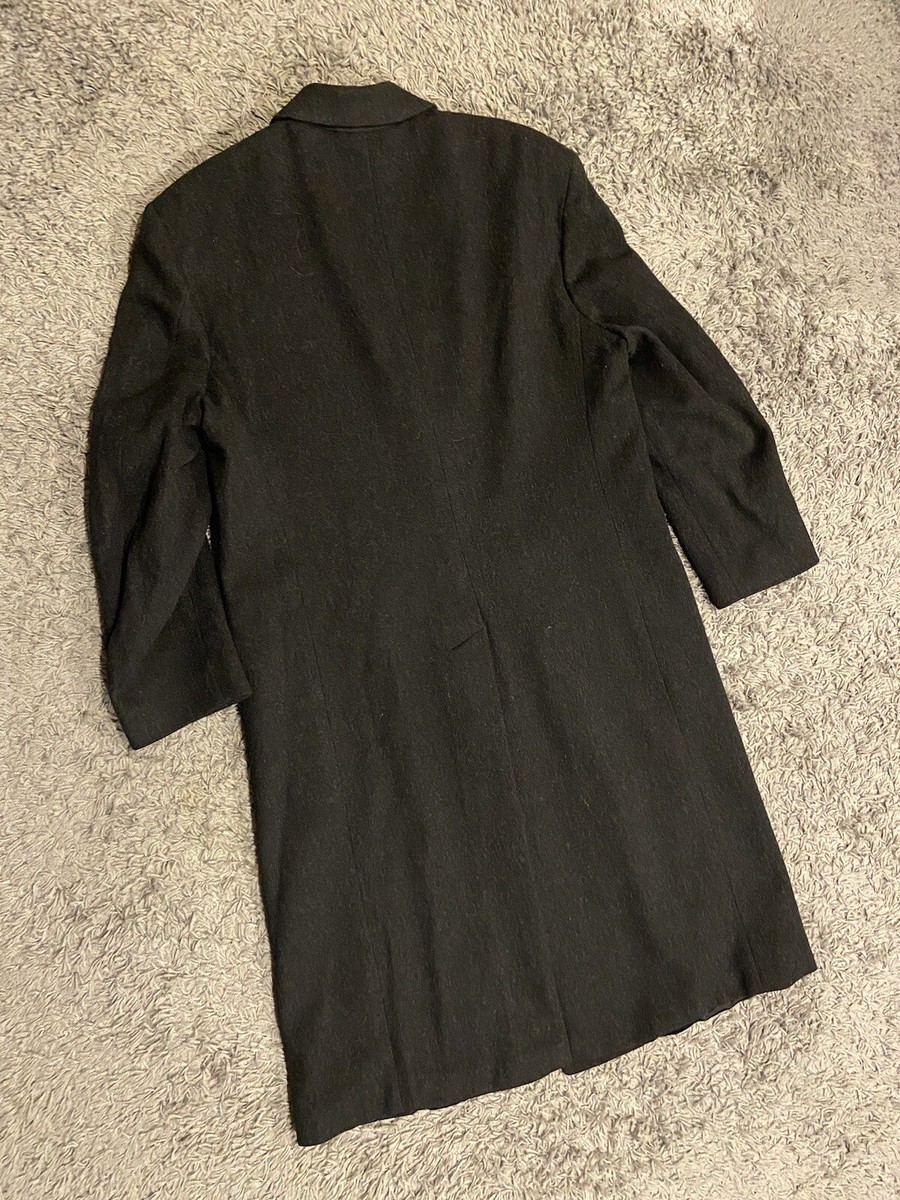 s-l1200.jpg s-l1200.jpg