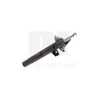StoßDäMpfer Nk 65153901 FüR Bmw, Vorderachse Links