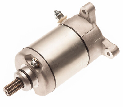 Starter Polaris Sportsman 335 400 450 500 ATV 1996-2012 Eng 499cc 4 Stroke