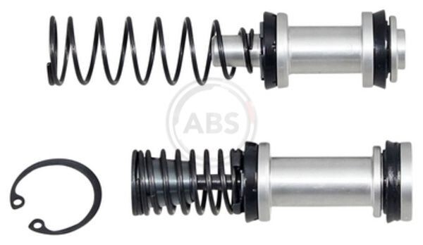 Brake Master Cylinder Repair Kit for Mitsubishi Delica Space Gear L400