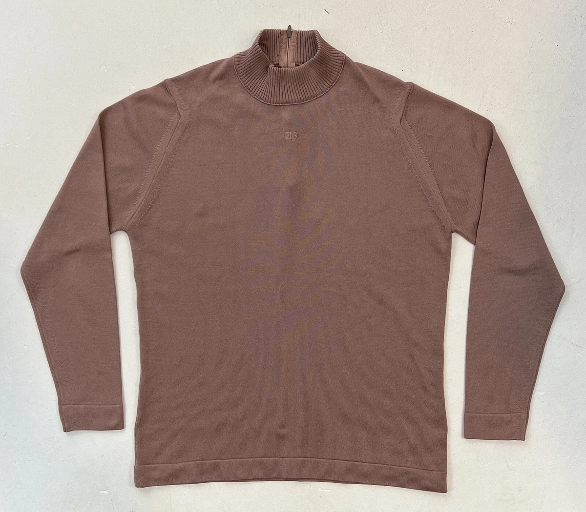 vintage givenchy sweater products for sale | eBay