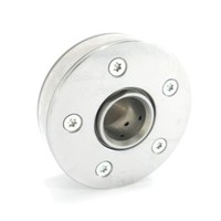 Nockenwellenversteller FüR Audi Skoda VW 2.0 Tfsi 06F109088J AWA BWA