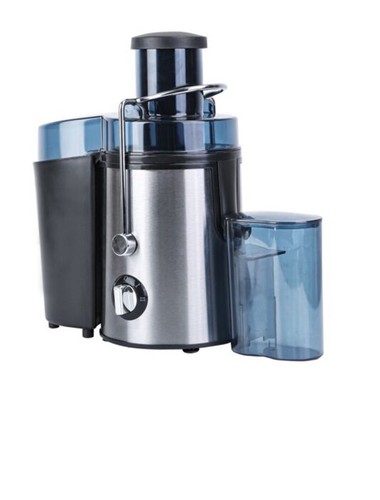 54Oz 1000W Electric Juicer Fruit Veg Blender High Juice Extractor Citrus Machine
