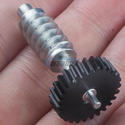 SEITENSPIEGEL MOTOR Getriebe für Volkswagen Passat CC VW EOS Scirocco Sharan
