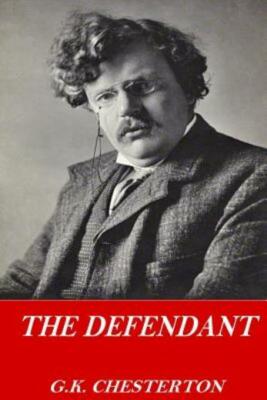 The Defendant