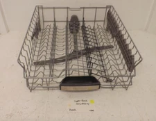 Bosch Dishwasher 00689874 Upper Rack Used